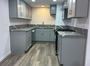 14752 Adams St #B, Midway City, CA 92655