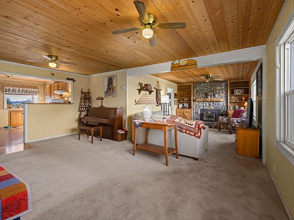 5th image of 5454 Hall Road