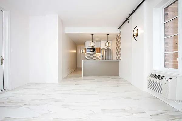 Rented by Nooklyn NYC LLC | media 23