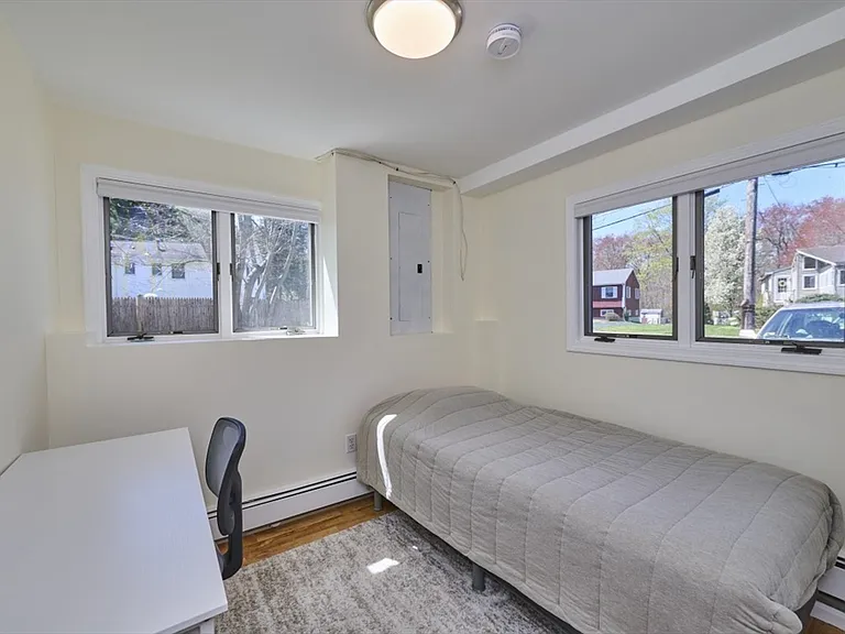 37 Locust St #1 — Photo 20