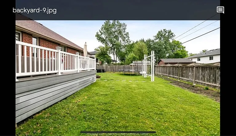 2239 Longfellow Ave — Photo 8