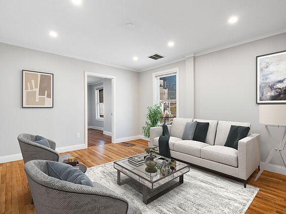 2nd image of 16 Hawthorne St #1