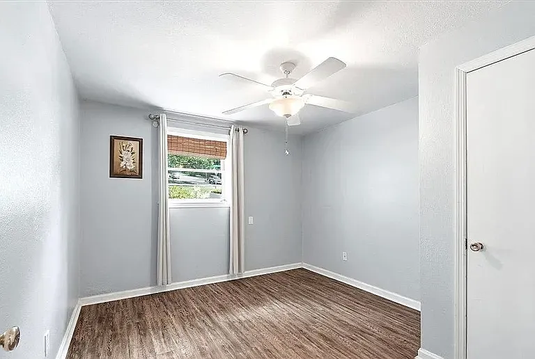 2806 Briarwood Dr SE — Photo 20