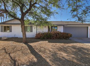 1627 W Thunderbird Rd, Phoenix, AZ 85023