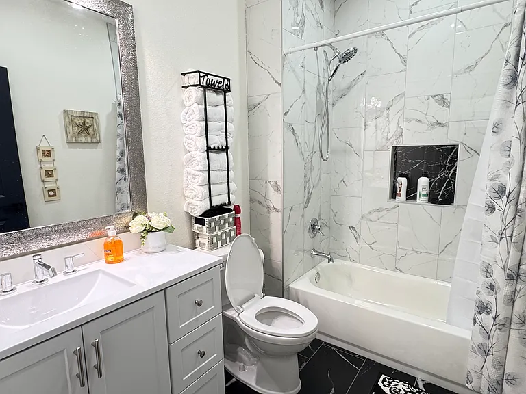 24814 House Mountain Rd #4 — Photo 31