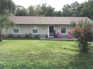 6675 S Frankfurter Way, Homosassa, FL 34446