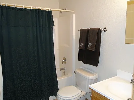 22189 Highway Y St — Photo 14
