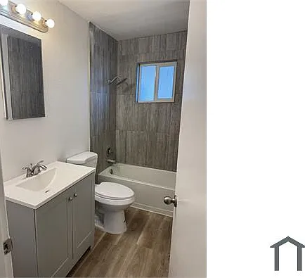 6612 N 63rd Ave #I — Photo 11