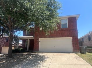 6618 Asled Ct, Dallas, TX 75241
