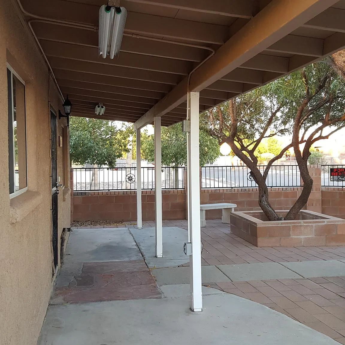 2 bed, 936 sqft, $1,500 — Photo 4