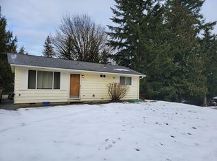 12225 57th Pl SE, Snohomish, WA 98290