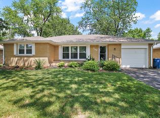 866 S Leslie Ave, Kankakee, IL 60901