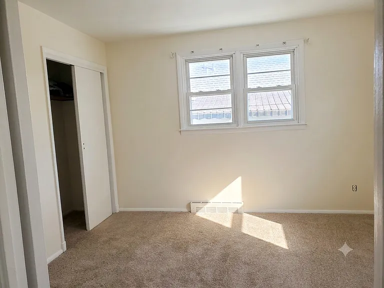 1909 Wildwood Ave — Photo 8
