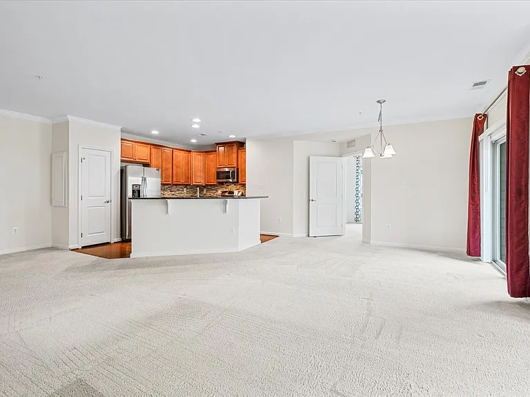 6511 Walcott Ln #1-202 — Photo 6
