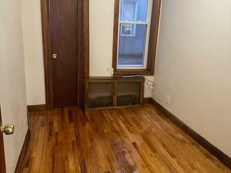 3191 Fulton St #2 — Photo 5