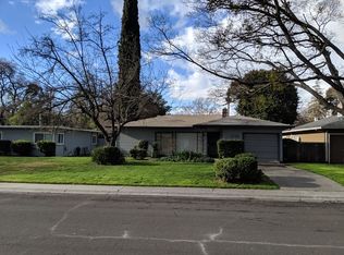 1959 W Rutledge Way, Stockton, CA 95207