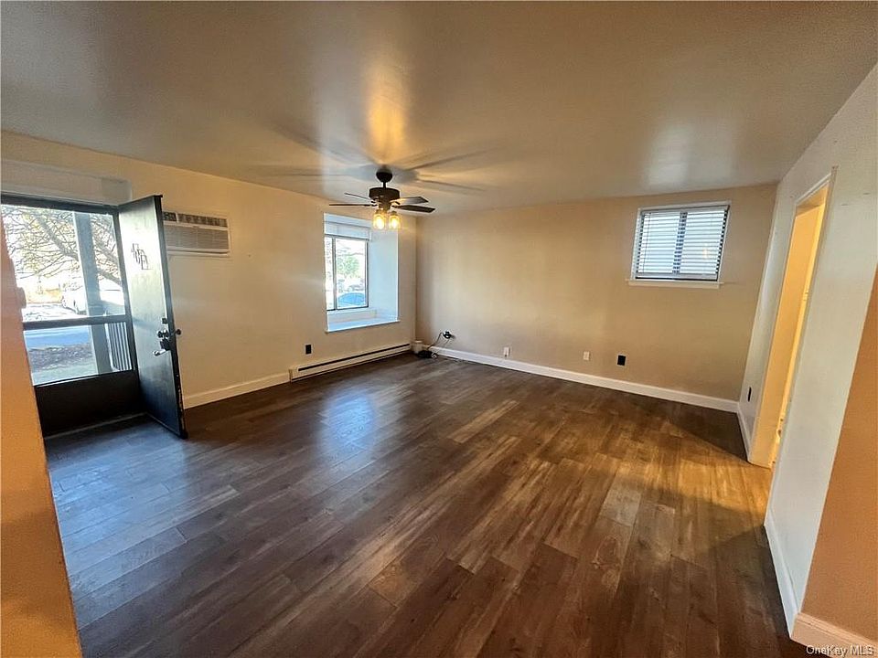 1st image of 401 Drew Ln