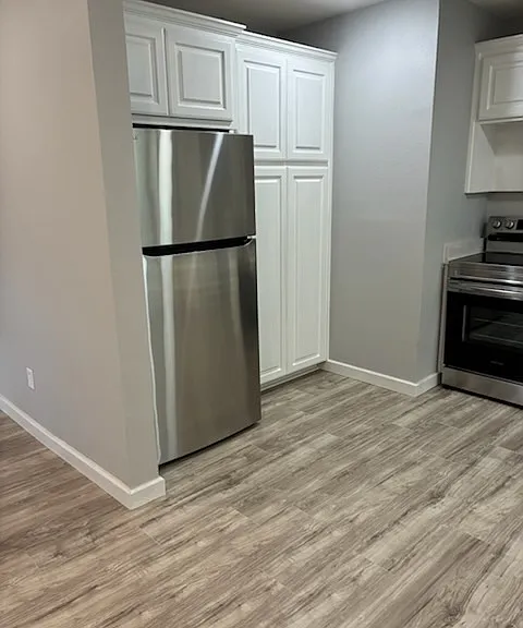 341 Smith Ave #1 — Photo 5