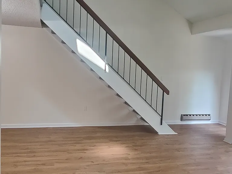 one more view of the living room