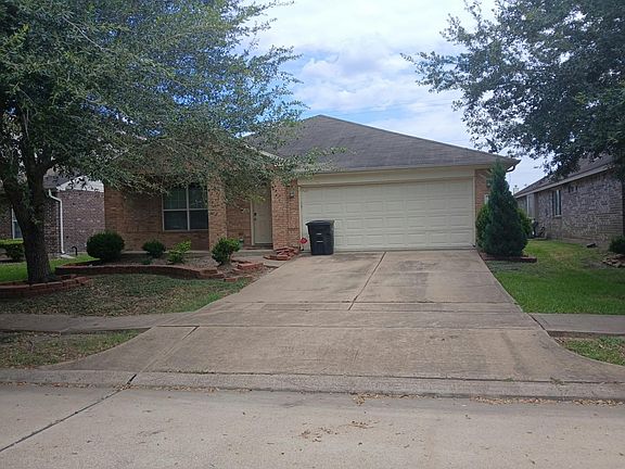 3rd image of 11715 Bollinger Park Ct