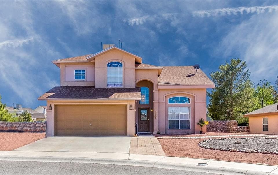 1st image of 7278 Luz De Ciudad Ct