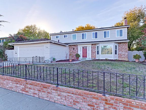 2nd image of 11103 Wilkinson Ave