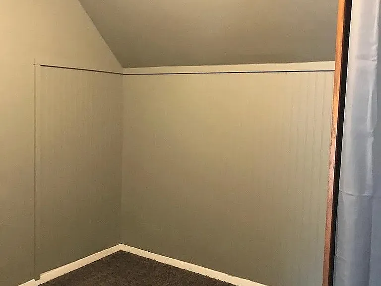 133 Gurler St — Photo 11