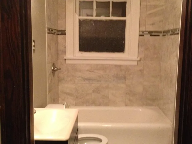 2745 Atlantic Ave — Photo 8