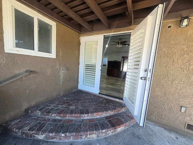 13321 Arizona St #2 — Photo 7
