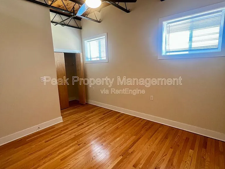 2709 W Broad St #1 — Photo 4