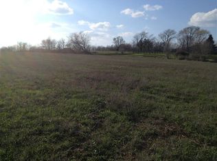 1950 Princess, Mc Farland, WI 53558