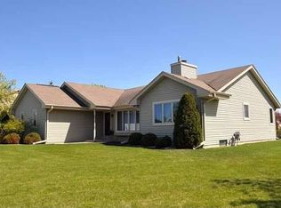 4227 W Central Ave, Franklin, WI 53132
