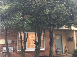 1115 Thomas Rd FLOOR 1, Warrington, PA 18976