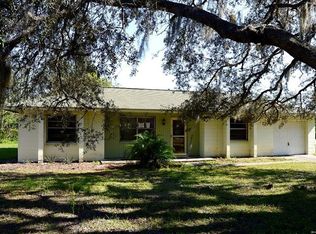 4037 Baybriar St, Spring Hill, FL 34606