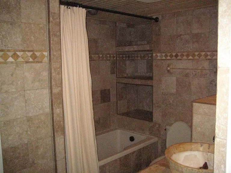 880 Mandalay Ave #S405 — Photo 16