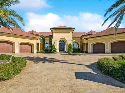 3073 Sunrise Blvd, Slidell, LA, 70461