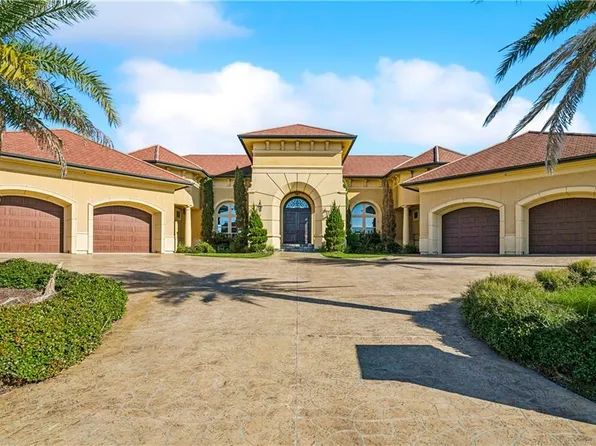 3073 Sunrise Blvd, Slidell, LA 70461