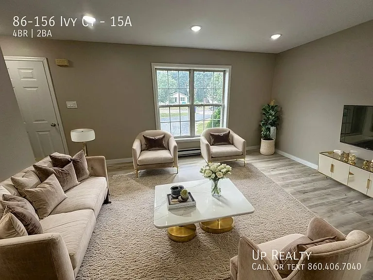 86-156 Ivy Ct #15A — Photo 6