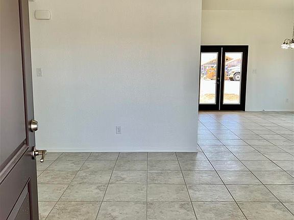 2nd image of 4737 E Monreal Ln