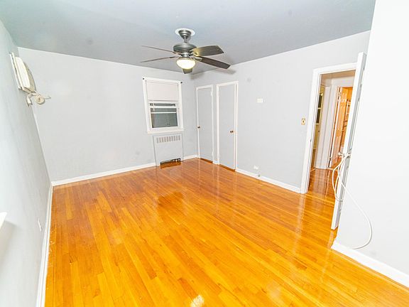 5th image of 25714 83rd Ave #1