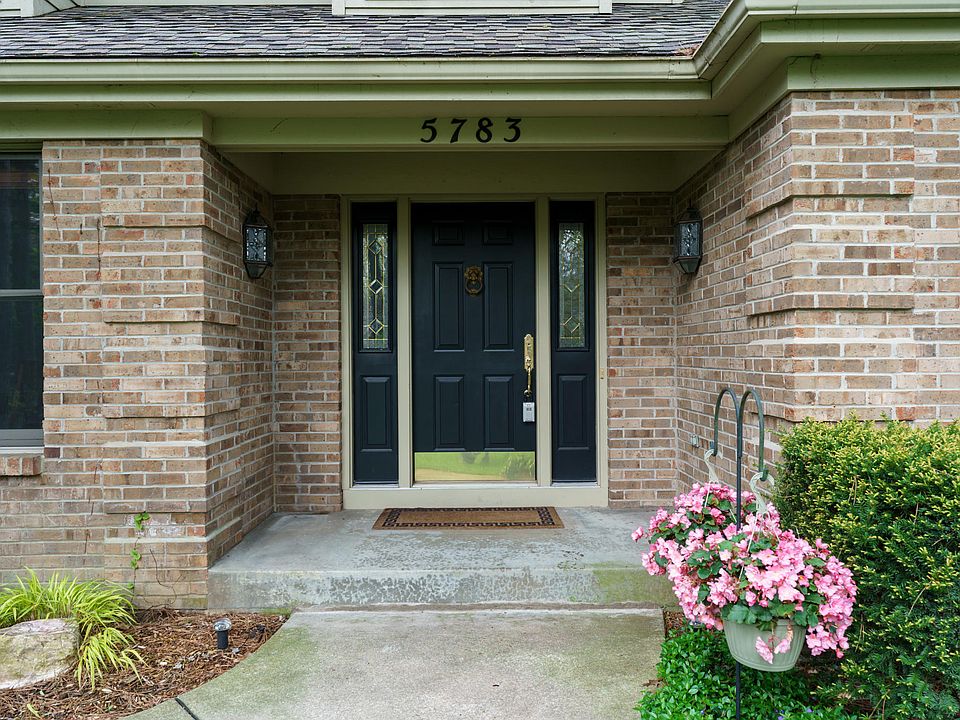 1st image of 5783 Saddle Club Dr