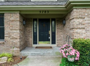 5783 Saddle Club Dr, Kalamazoo, MI 49009