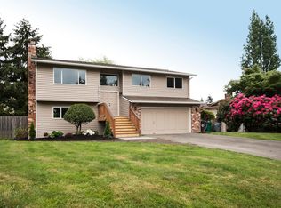 23525 27th Pl W, Brier, WA 98036