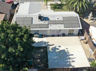 416 Alhambra Ave, Delano, CA 93215