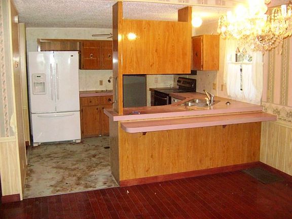 4th image of 2320 Eslinger Rd Lot 122