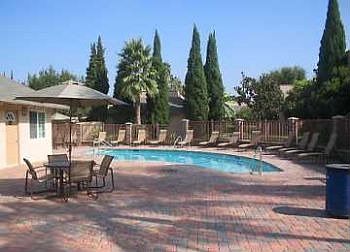 5th image of 201 S Magnolia Ave APT 3