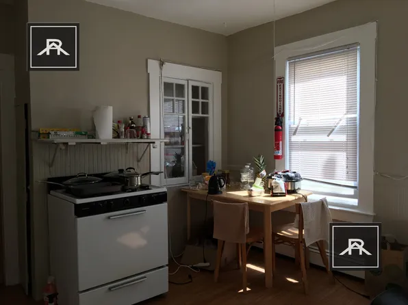 357 Windsor St, Cambridge, MA