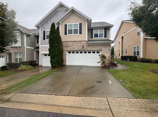 7241 Terregles Dr, Raleigh, NC 27617