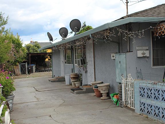 2nd image of 818 Delmas Ave