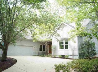 10 Links Lndg, Salem, SC 29676